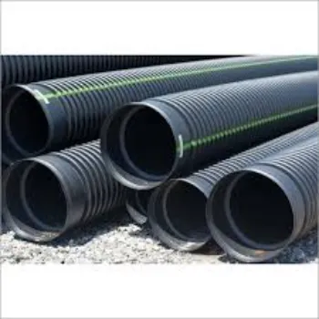 hdpe-sewage-pipe-14[1]-2224302-5994.webp